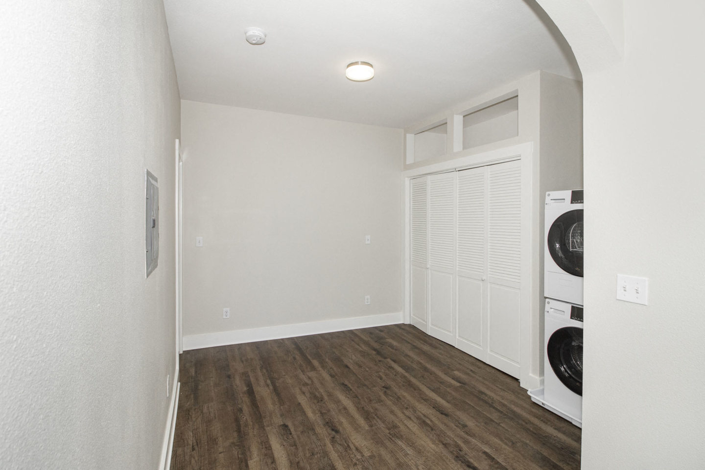 640 Brooklyn Avenue Image 8