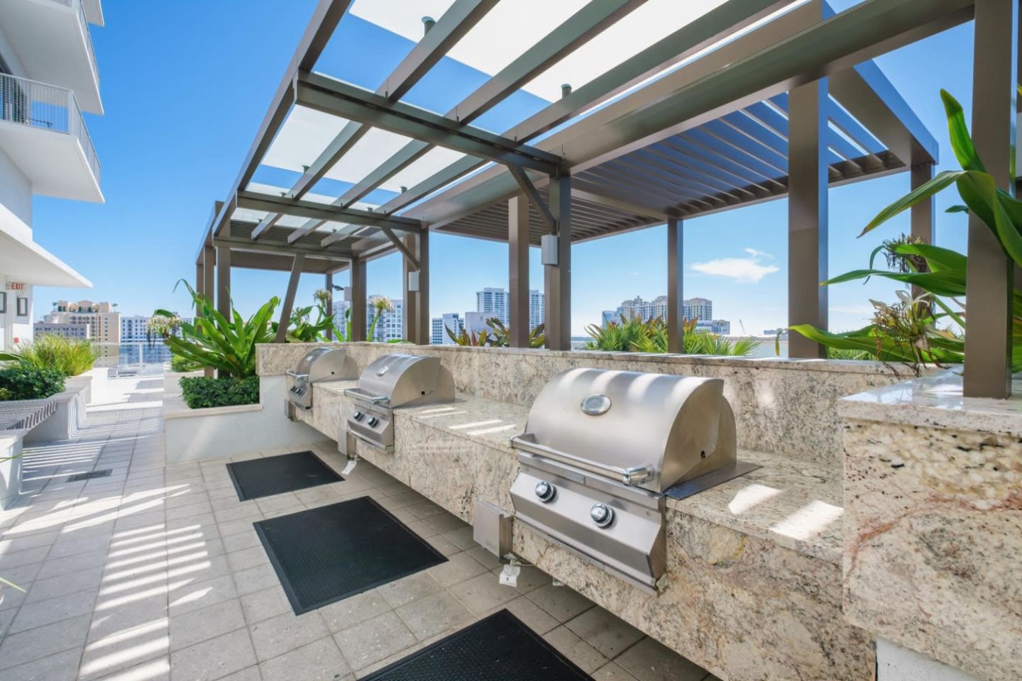 Parkline Palm Beaches Image 8