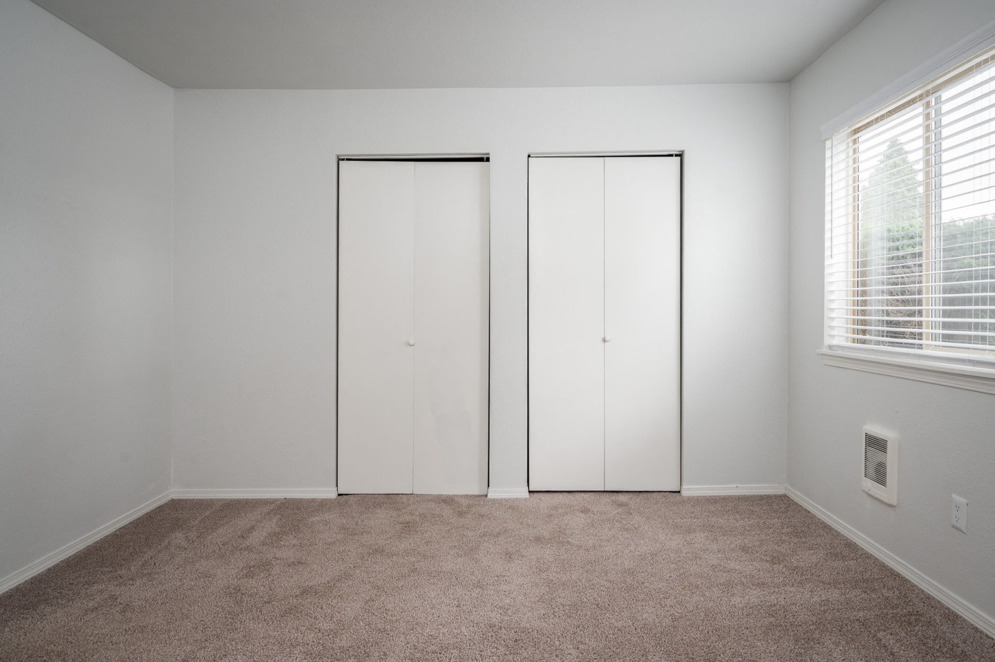 Kentwood Apartments Image 33