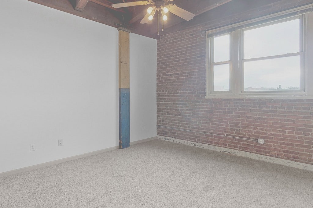 Old Market Lofts Image 15