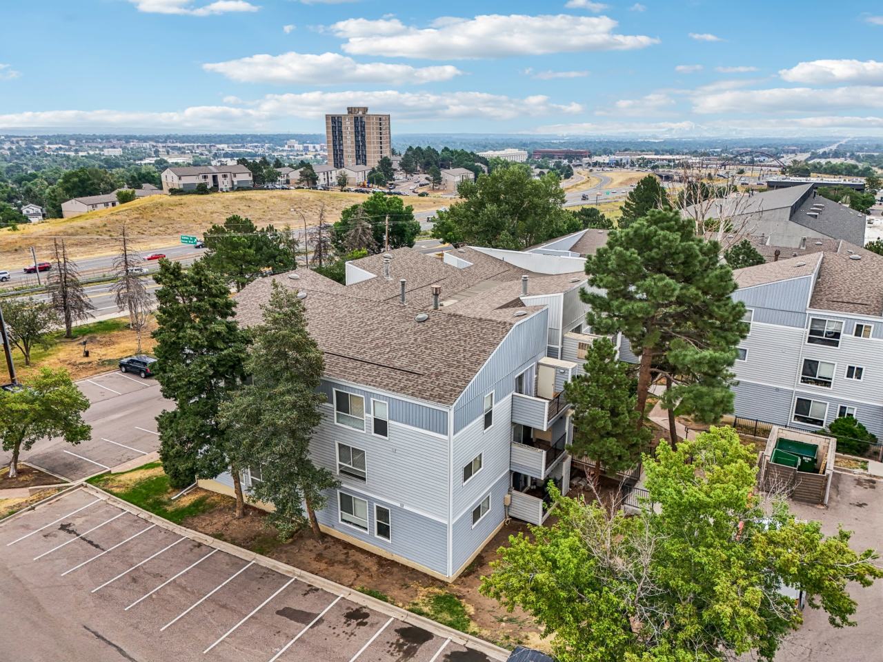 Glen at Lakewood Image 4