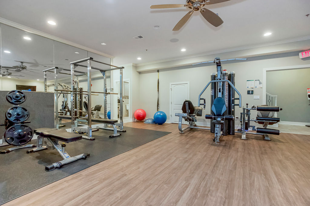 Prairie Pines Townhomes Image 25