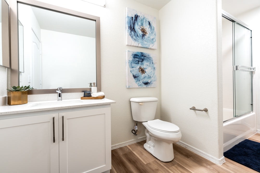 Dobson 2222 Image 12