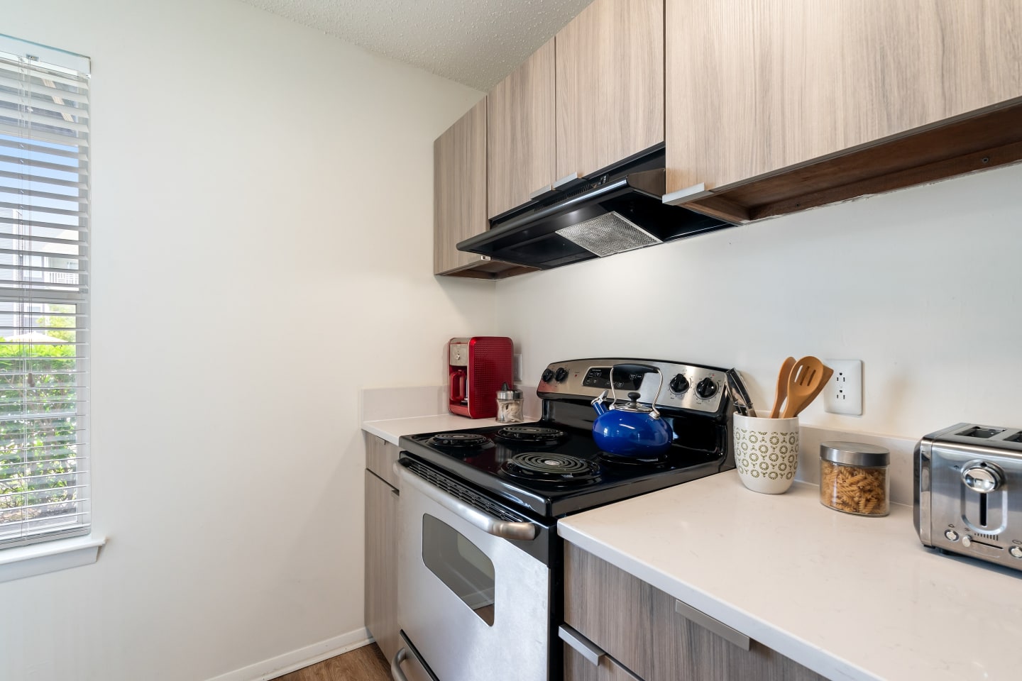 Chase Arbor Apartments Image 19