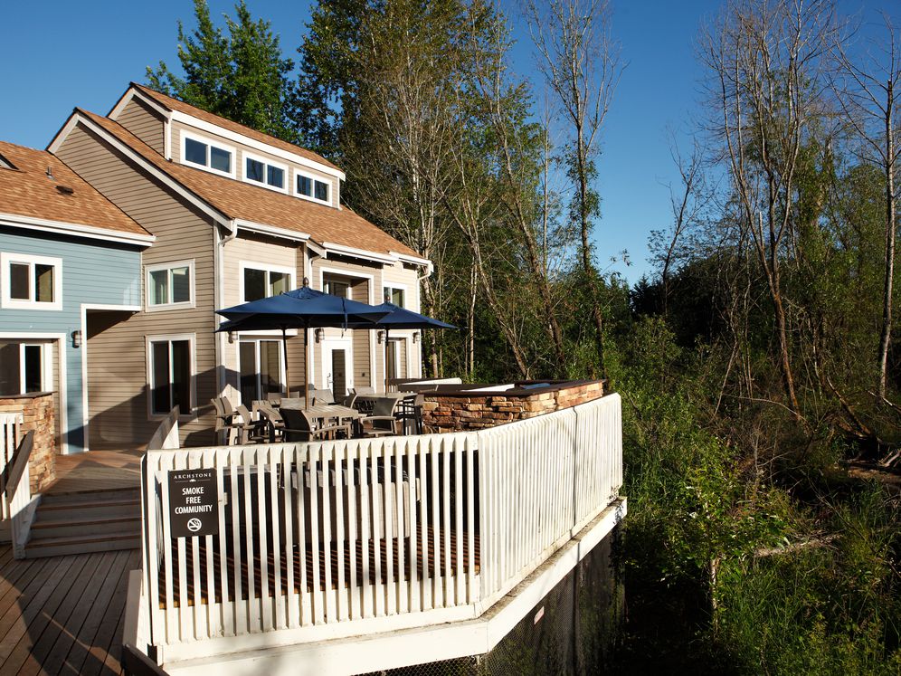 Archstone Redmond Lakeview Image 20