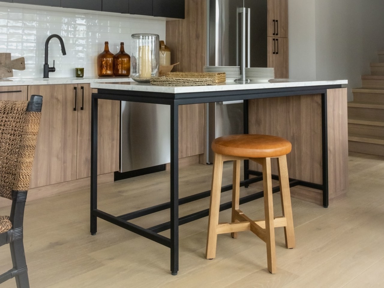 Overline Residences Image 3