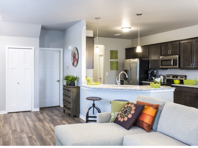 Spring Haven Image 15