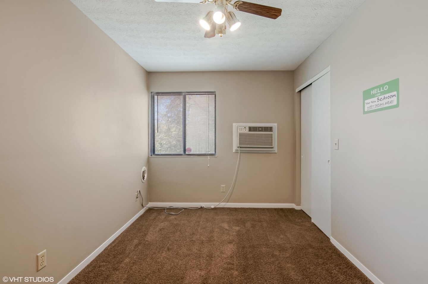Wyndham Ridge Townhomes Image 10