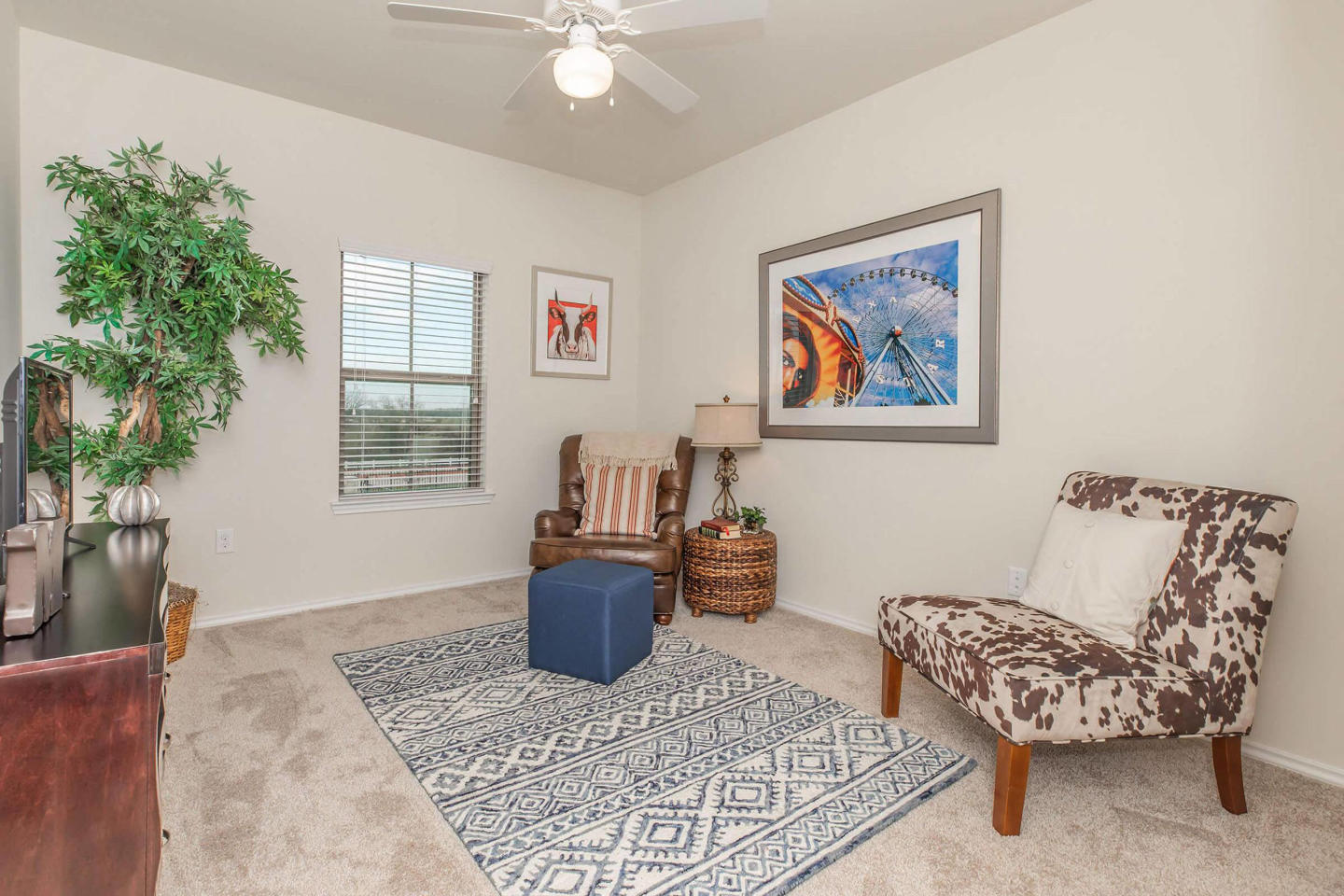 Mariposa at Clear Creek - Senior Housing Image 26
