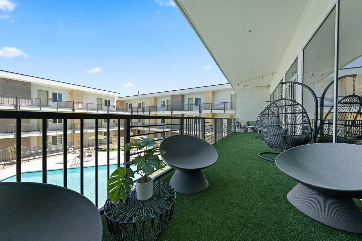 Cabana Bullard Image 2