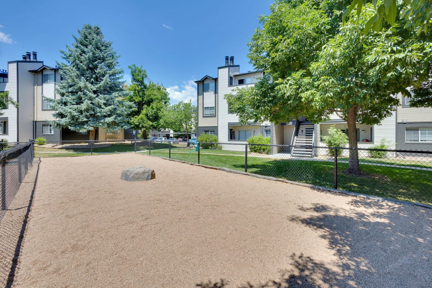 Cottonwood Creek Image 26