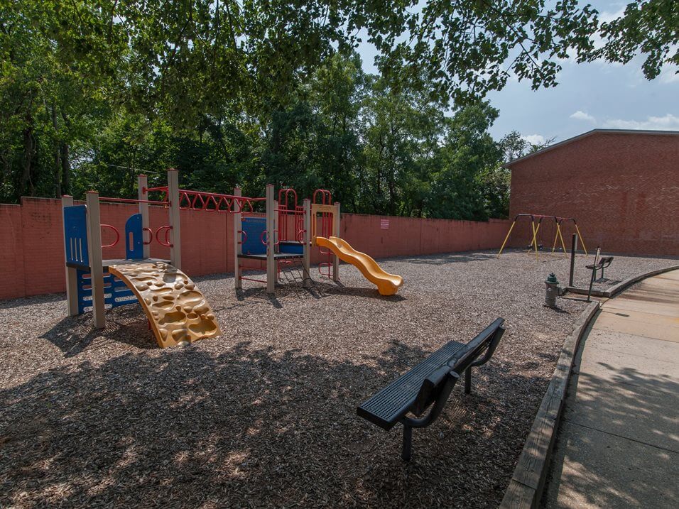 Parkland Square Image 18