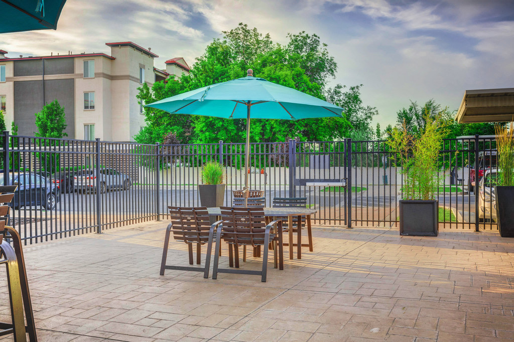 Avida Apartments Image 17