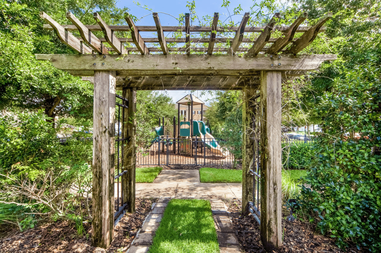 Heritage on Millenia Apartments Image 12