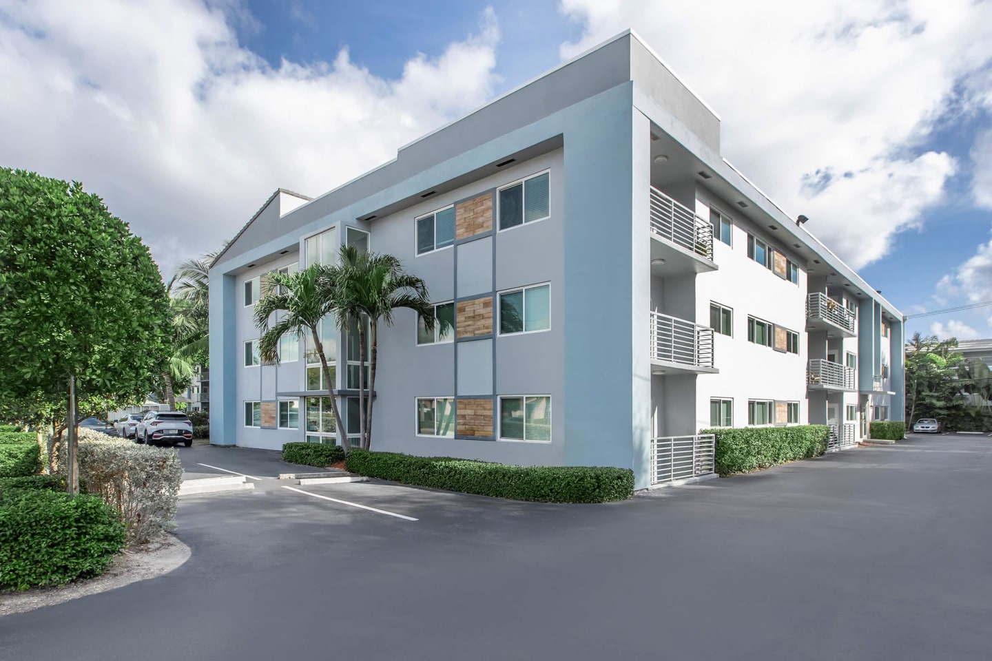 2500 Boca on Federal Image 19