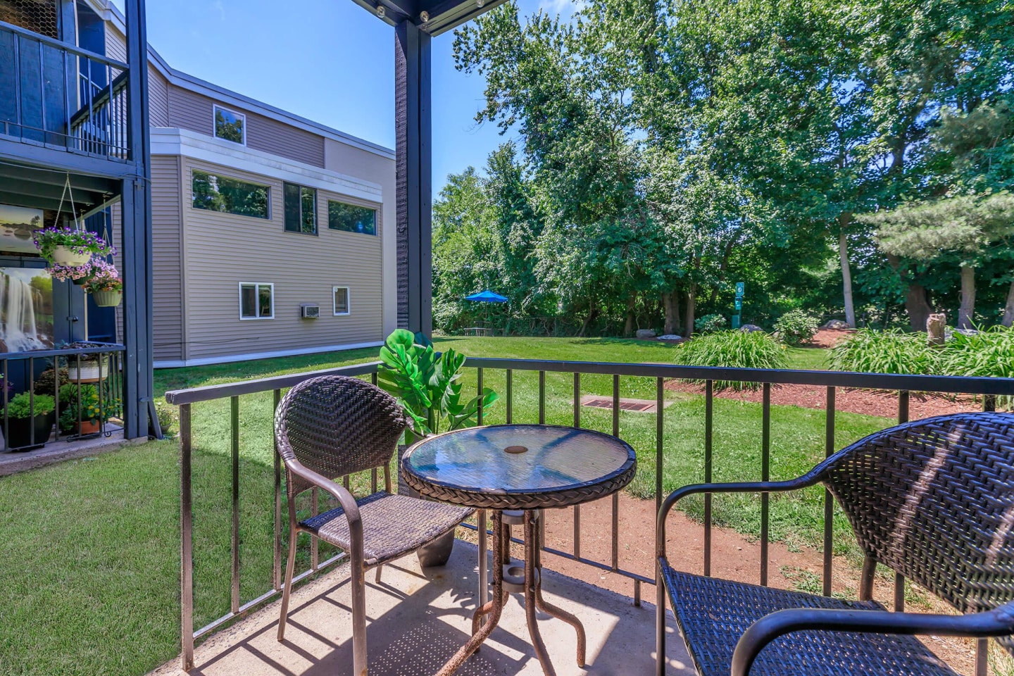 Autumn Ridge Image 18