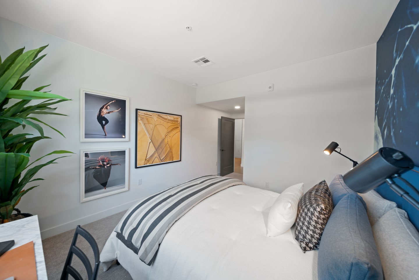 Halcyon House Image 32