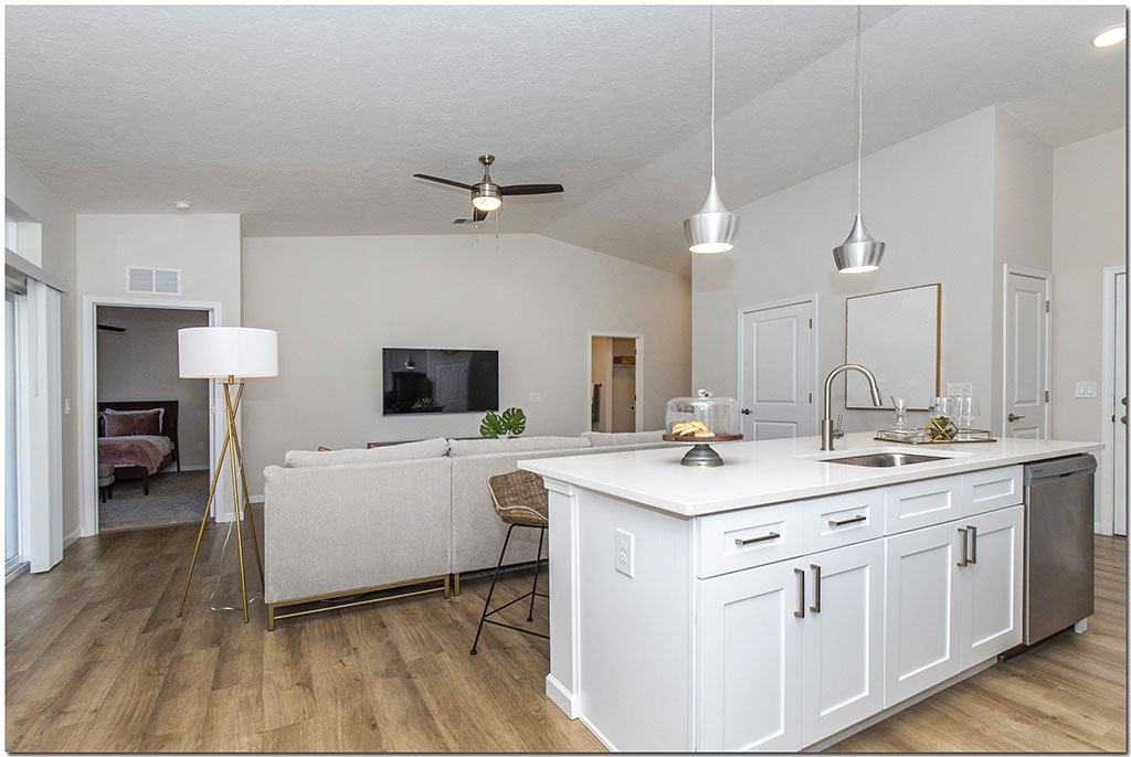 Riverwood Apartments Image 49