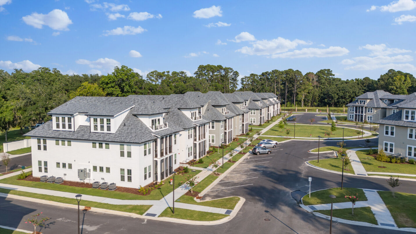 Integra Wrights Point Image 3
