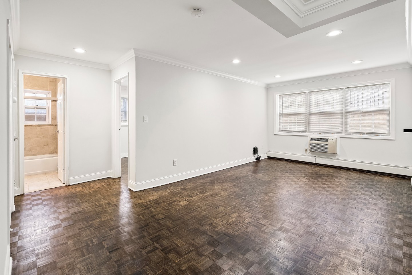 48 Roseland Avenue Image 10