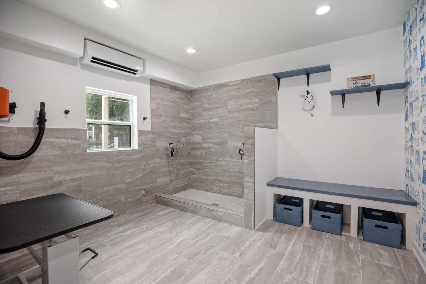 Sommerset Place Apartments Image 2