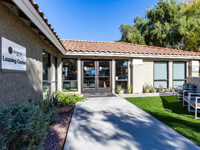 Avana Tempe Image 46