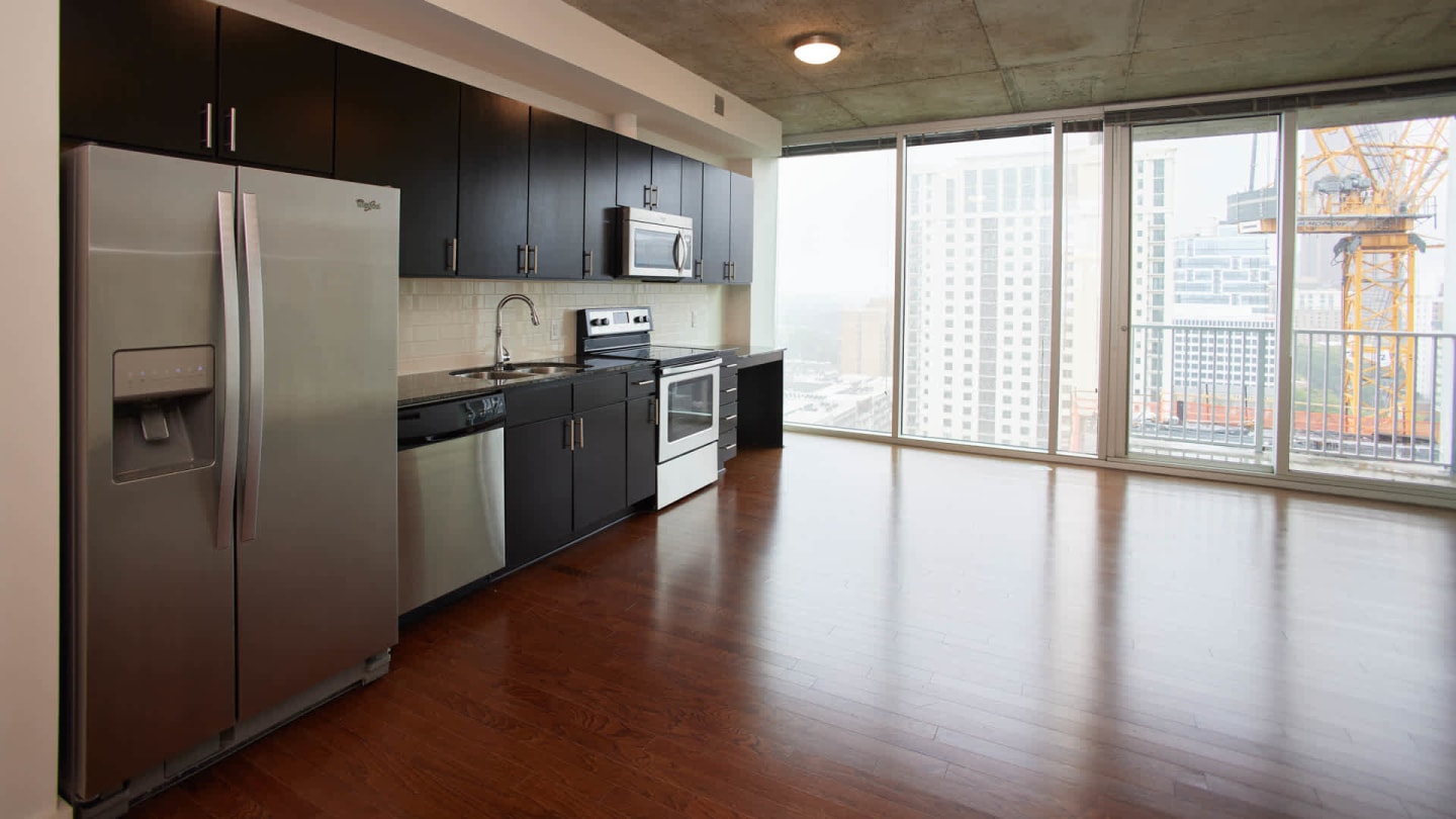 Skyhouse South Image 6