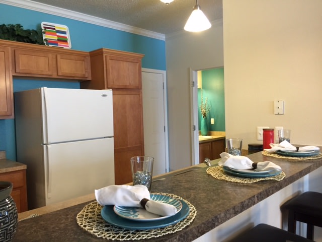 Kirkway Apartments Image 20