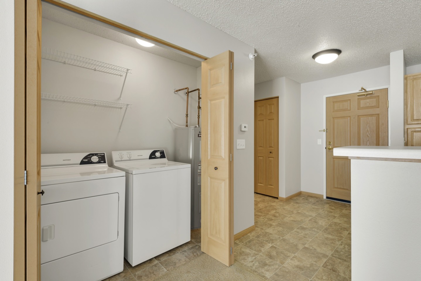 Shadow Hills Image 7