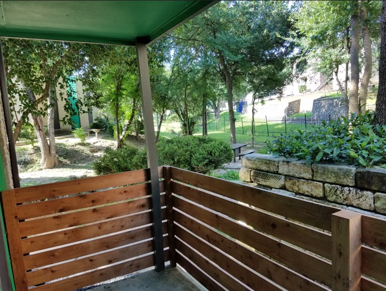 Verde Apartments Image 19