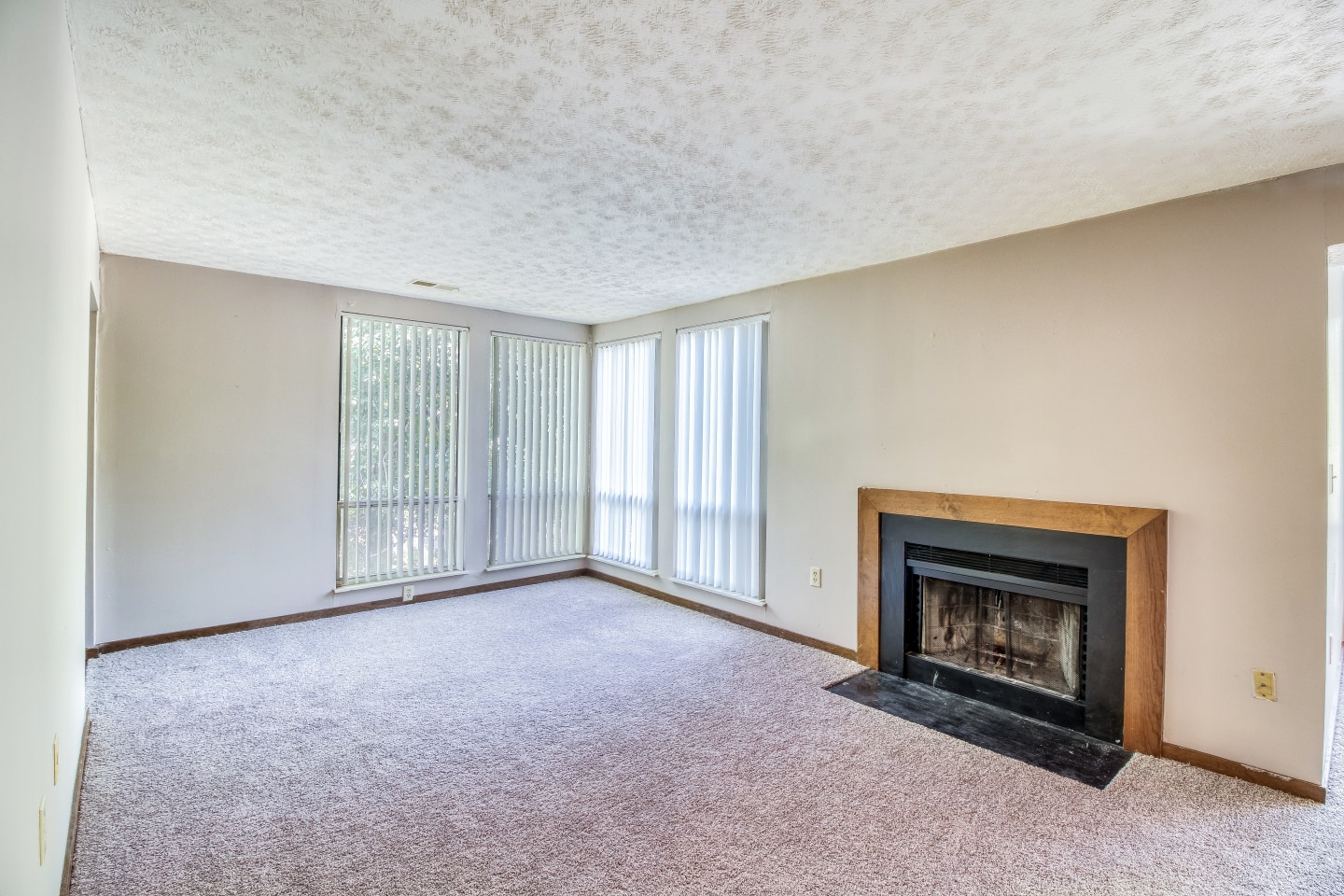 Hibernia Apartments Image 23