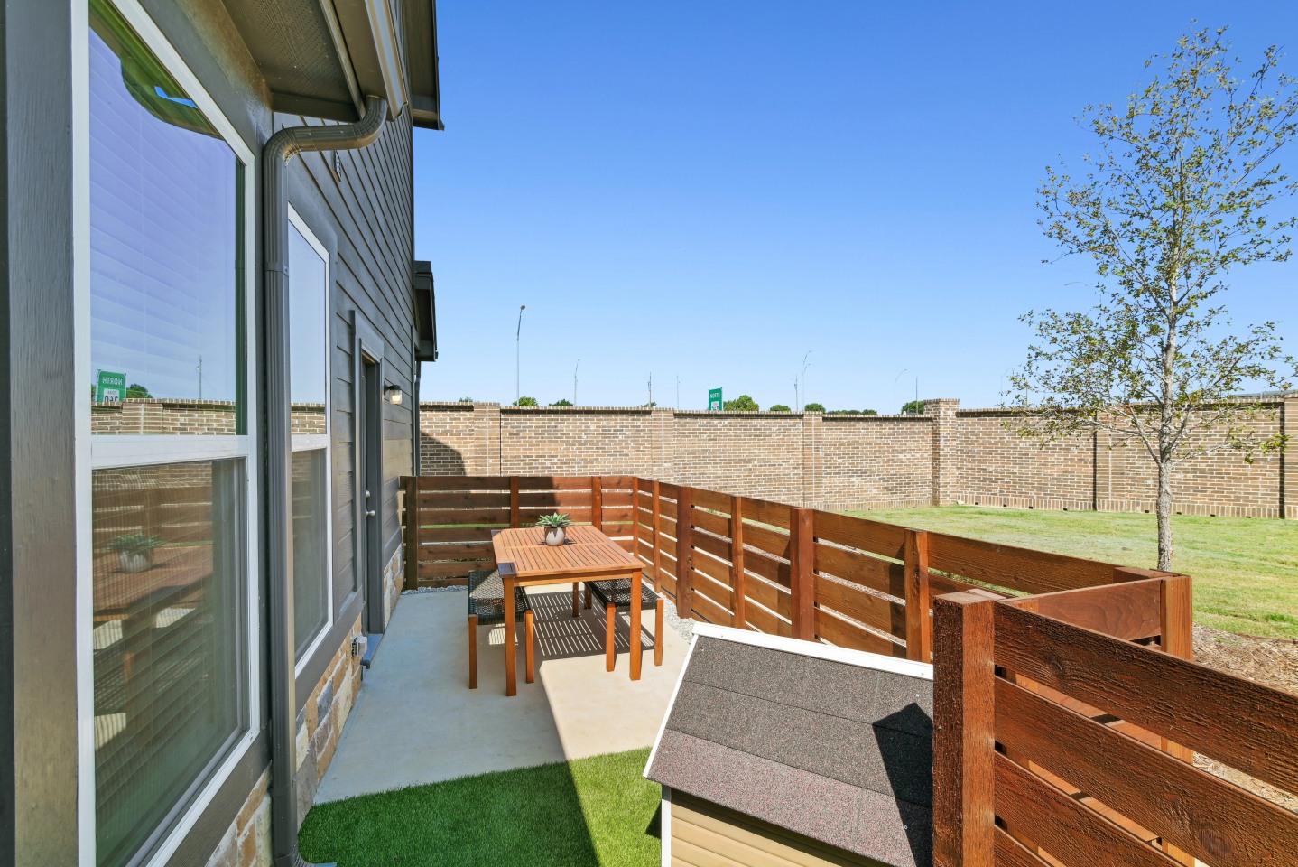 Canvas at Grand Prairie Image 16