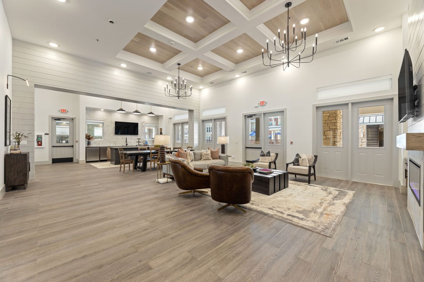 The Royalton at Creeks of Legacy Image 5