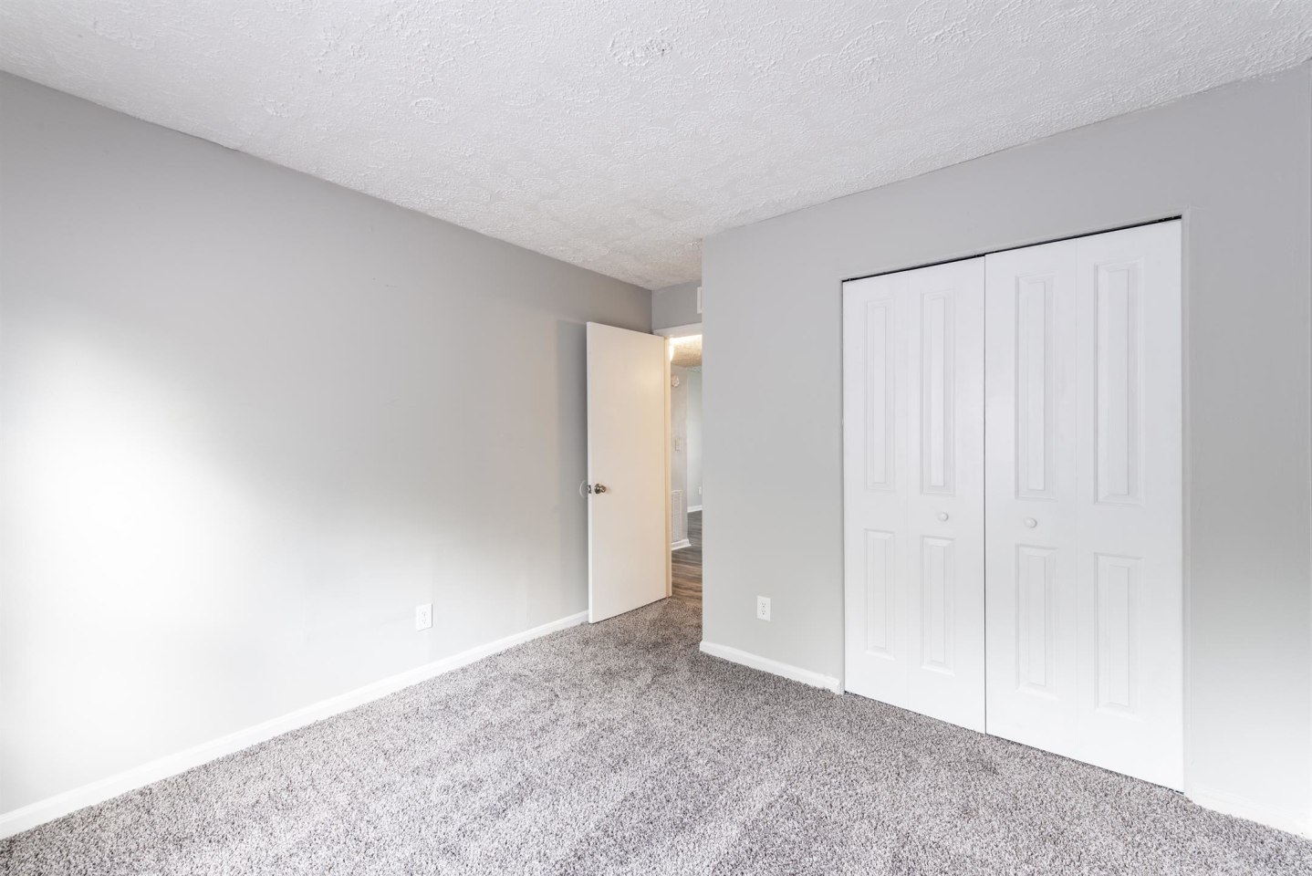 Maplewood Image 7