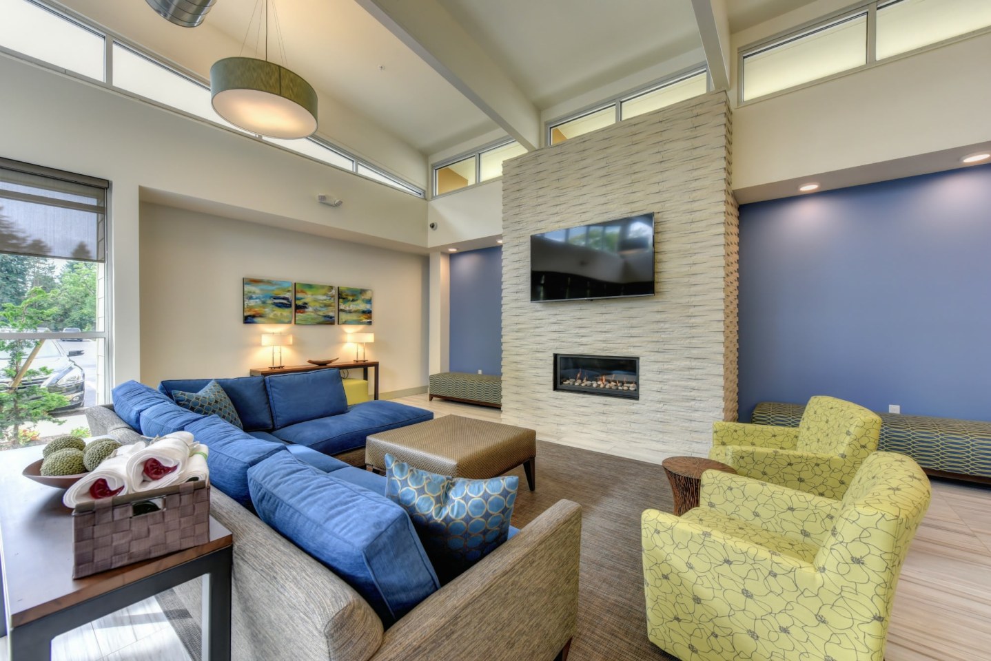 Madison Bellevue Image 32