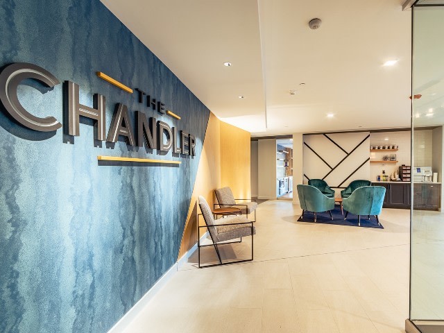 The Chandler Image 27