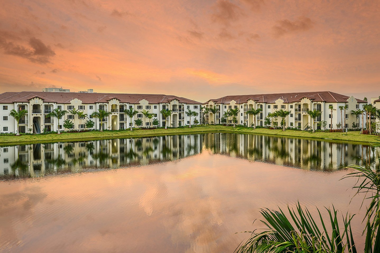 Celebration Pointe Image 16
