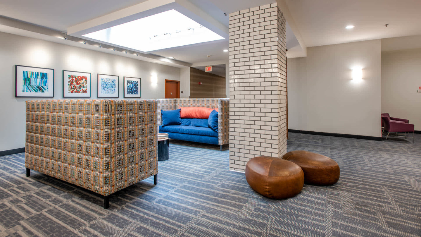 The Lofts at Kendall Square Image 63