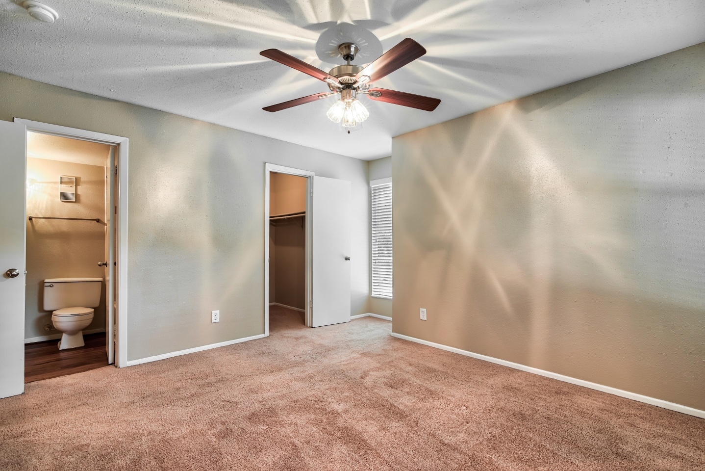 Applewood Image 24
