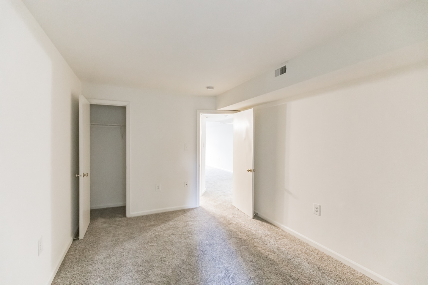 Affordable Housing - The Fields of Rockville Image 10