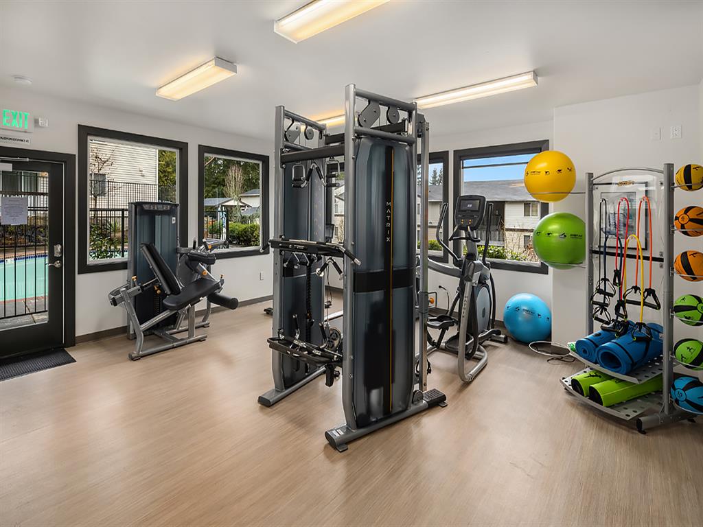 Waterview Image 10