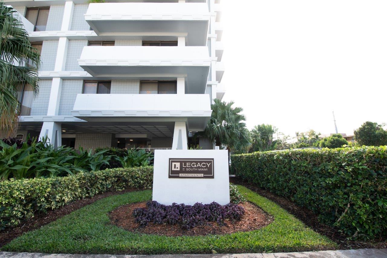 Legacy at South Miami Image 3