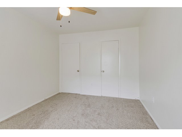 Parc at Mid City Image 21