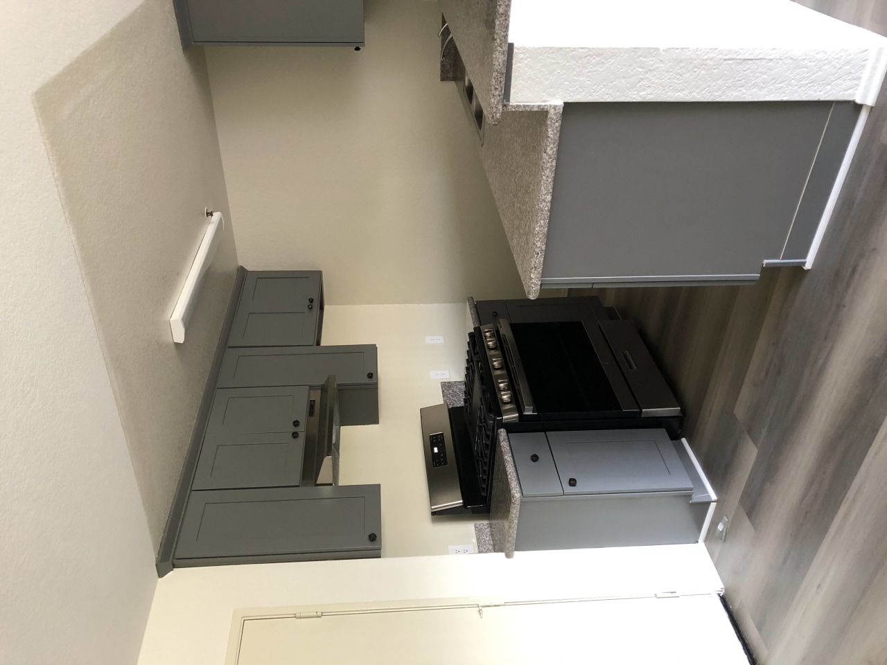 1320 Venice Blvd. Image 7