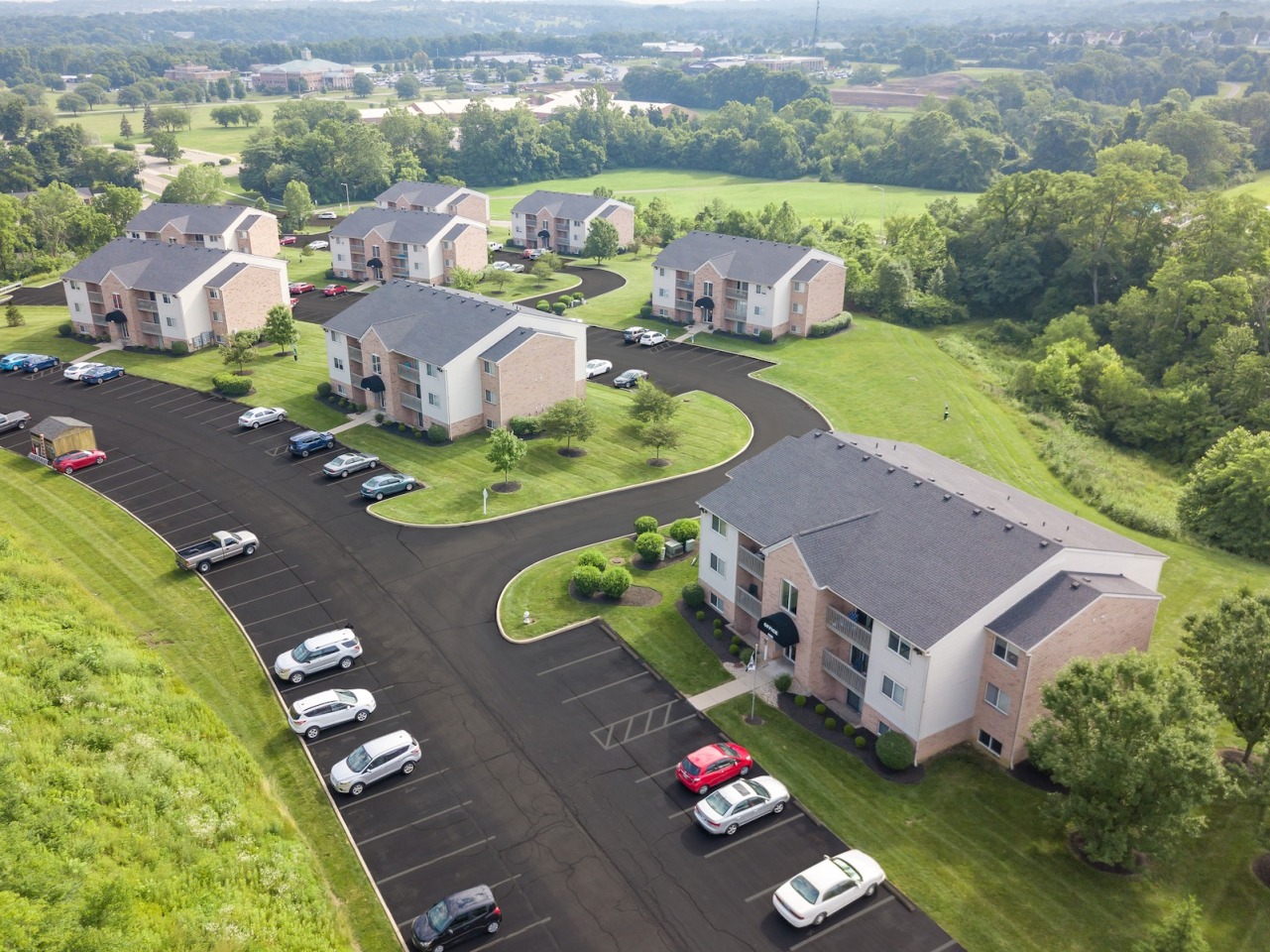 Deerfield Crossing Image 20