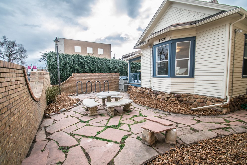 1725 15th St Image 7