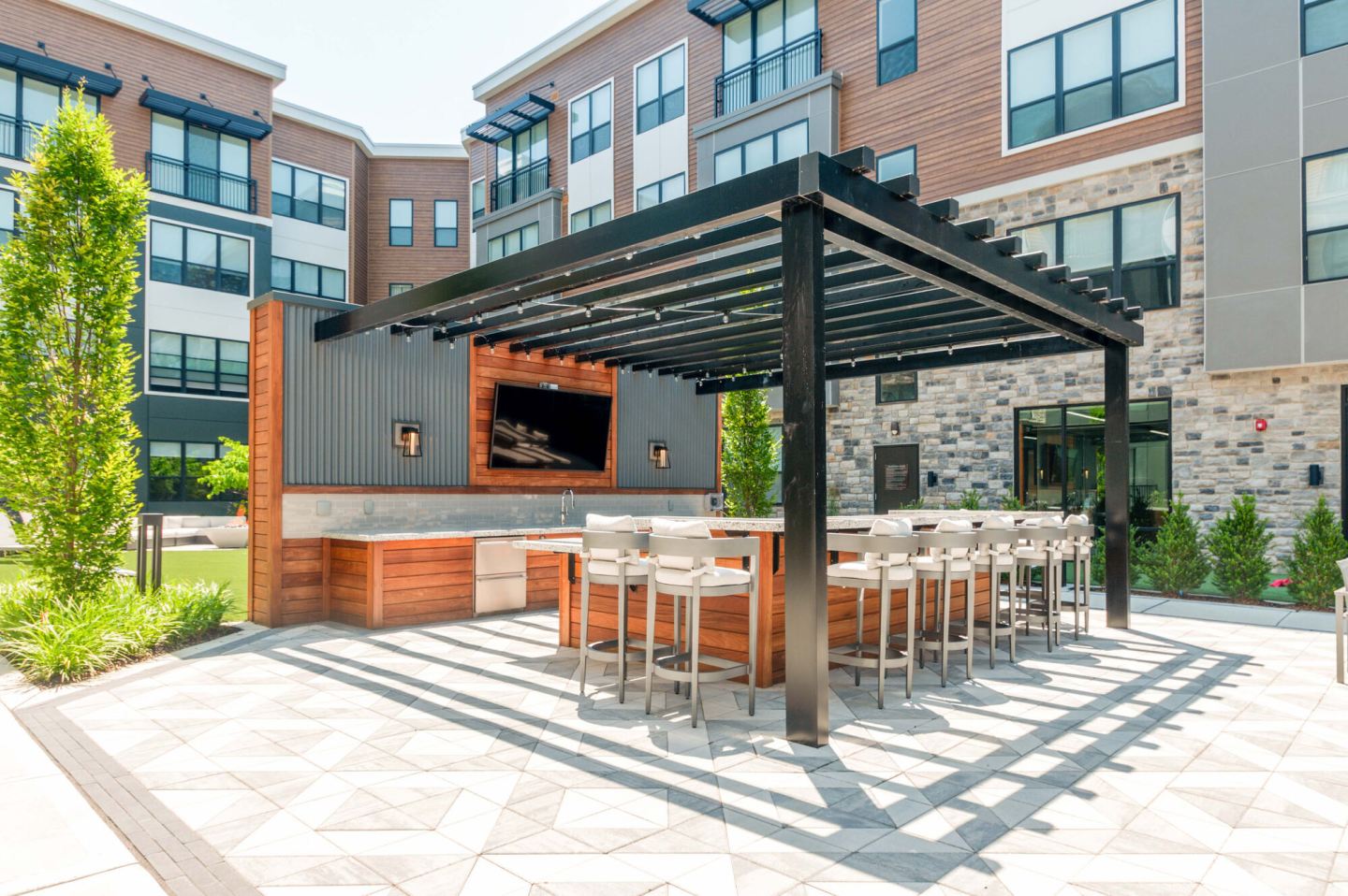 Enclave at Raritan Image 30