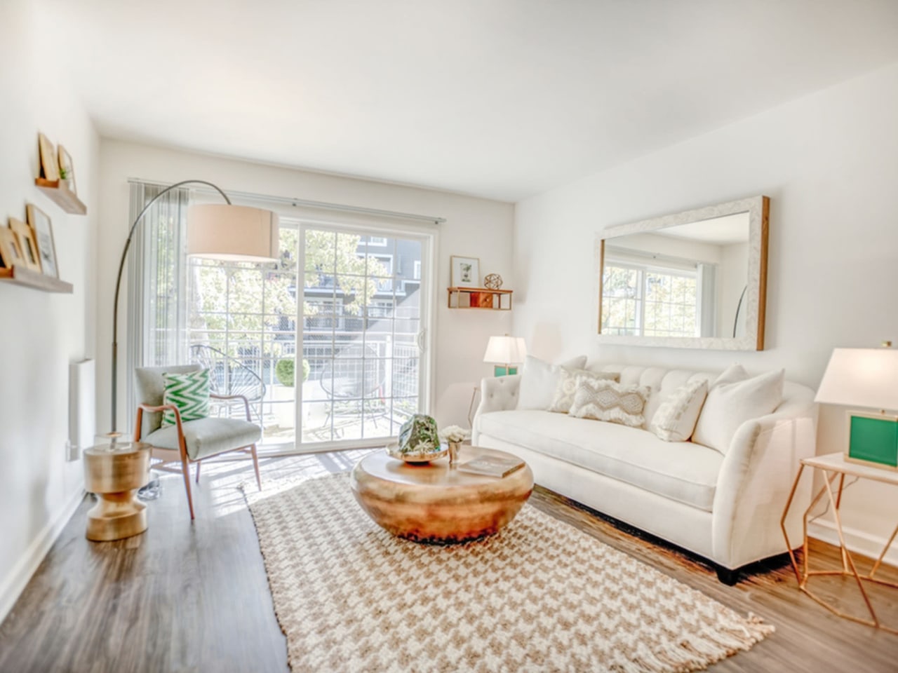Serenity at Larkspur Image 19
