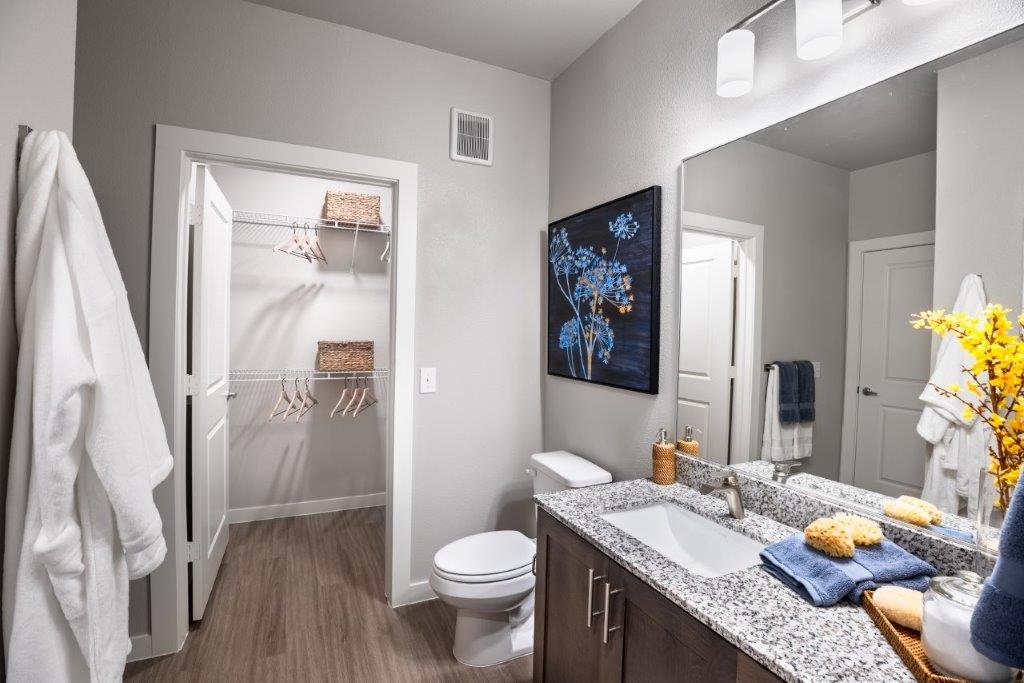 Allora Cinco Ranch Image 28