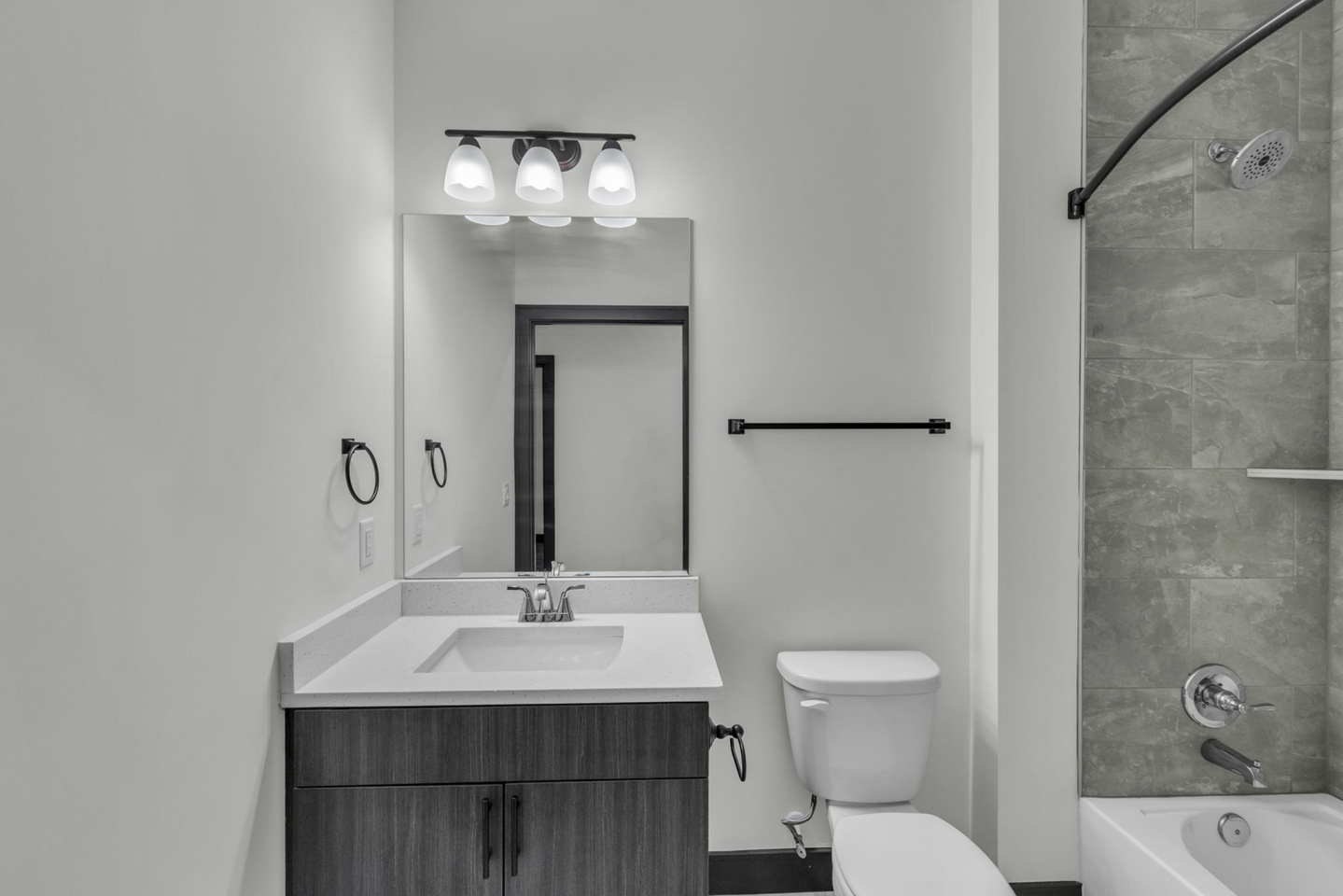 The Diamond at Creekside Image 23